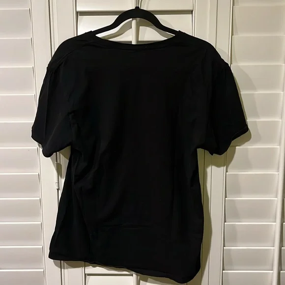 Naruto T-Shirt - Picture 3 of 4